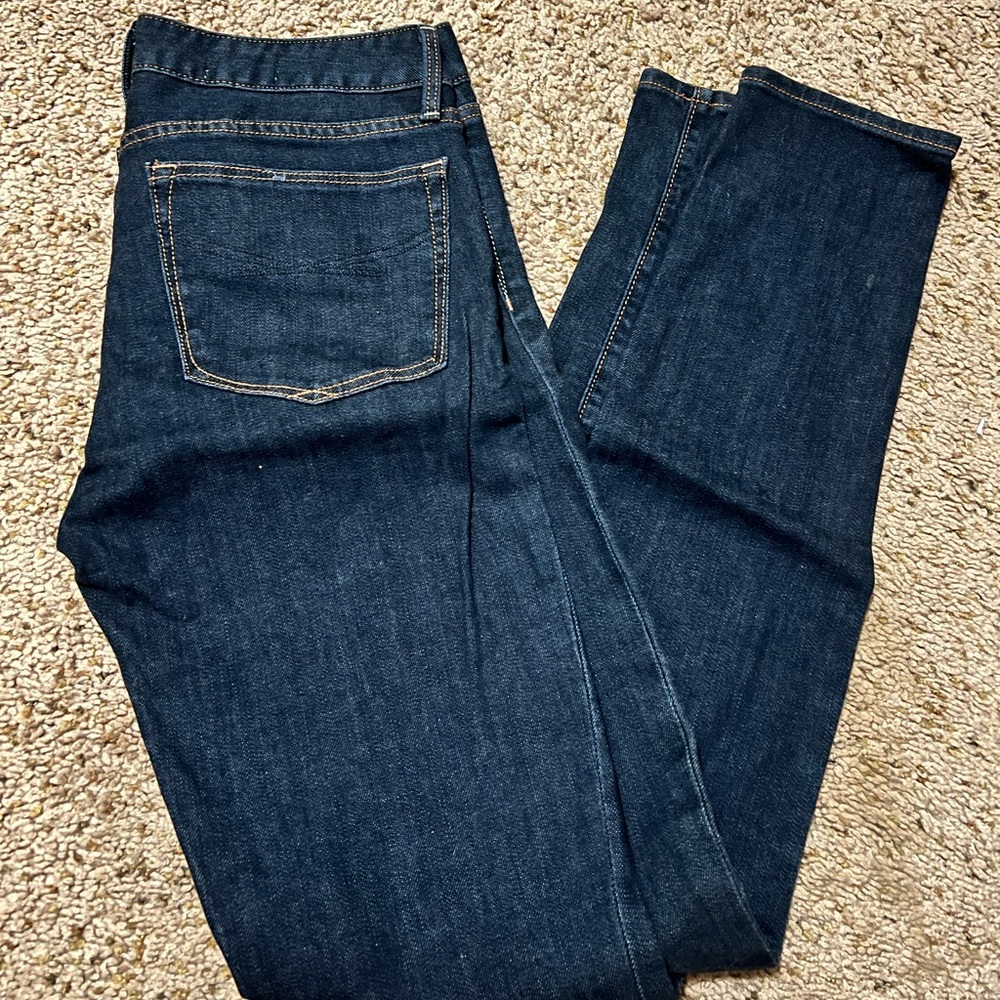 Gap 1969 Always Skinny Women’s Jeans
